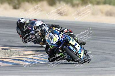 media/Dec-05-2025-CVMA Friday Practice (Fri) [[303bad9a84]]/1-Racer 1/Session 3 (Turn 10)/